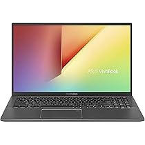 ASUS ノート 15.6インチ i3　RAM4G　初期化済み　424A Amazon.co.jp: ASUS Vivobook R 15.6インチ FHD タッチ